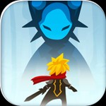 Tap Titans iOS 4.0.0: Game nhập vai đánh quái 1 chạm