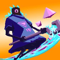 Tap Wizard 2 iOS 2.4.4 - Game Pháp Sư Chiến Đấu Phép Thuật