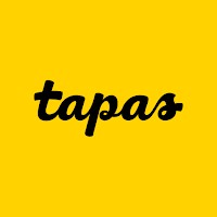 Tapas - Comics and Novels for Android: Read Comics & Novels