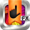 TapFX for iOS 1.0: Unique Photo Effects for iPhone/iPad
