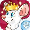 Tappily Ever After for iOS - Giải cứu công chúa