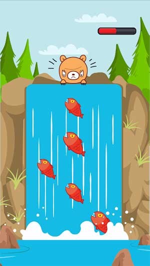 Lối chơi đơn giản và thú vị