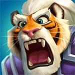 Taptap Heroes iOS 1.6.0 - Game nhập vai idle hấp dẫn