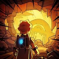 TapTap Universe 1.2.22 - Idle RPG Khoa Học Viễn Tưởng trên Android