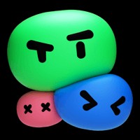 Taptap - Tải Game Mobile Hot Nhất Châu Á