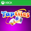 Taptiles - Game Tìm Cặp Hình 3D Nhanh Chóng cho Windows 8