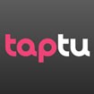 Taptu for Android 2.6.0 - Ứng dụng tin tức tổng hợp