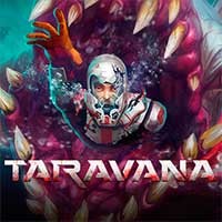 Taravana - Game Sinh Tồn Đại Dương Kỳ Bí