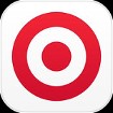 Target iOS 7.7.0: Ứng dụng mua sắm online trên iPhone/iPad