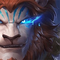 Tarisland: Game MMORPG Thế Giới Mở Lấy Cảm Hứng Từ World of Warcraft