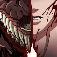 Tarnished Blood Demo: Game RPG Chiến Lược Diệt Quái Cổ Đại