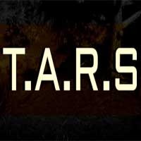 T.A.R.S - Game bắn súng sinh tồn thời dịch bệnh