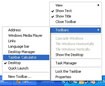 Taskbar Calculator 1.5.3 - Download & Review