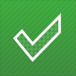 Taskfabric for Mac 4.9.19 - Smart Task Manager