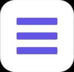 Taskful cho iOS 1.3 - Ứng dụng quản lý công việc iPhone/iPad