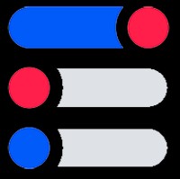 Taskio - Ứng dụng quản lý công việc & Todo list hiệu quả