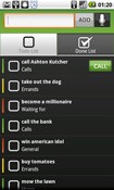 Taskos To Do List - Task List for Android