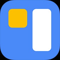 TasksBoard - Nền tảng quản lý Google Tasks hiệu quả