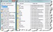 TaskTracker 1.2 - Project Management Software