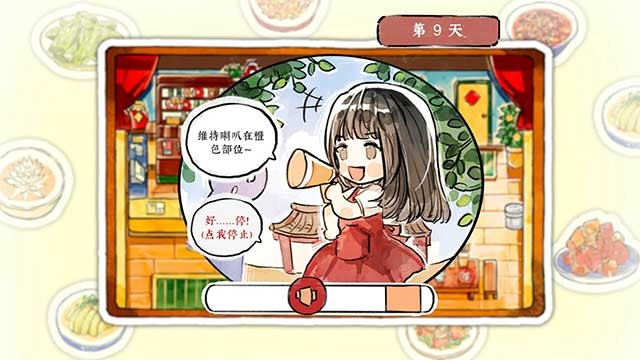 Xác định chiến lược quản lý cho nhà hàng của bạn