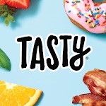 Tasty - Ứng dụng dạy nấu ăn ngon cho Android