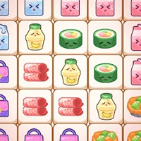 Tasty Paws - Game giải đố match-3 mèo cho Android