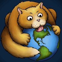Tasty Planet Forever Android - Dingo Ga1.2.0mes: Game Ăn Thế Giới