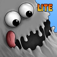 Tasty Planet Lite 1.8.4.0 - Game Quả Cầu Tham Ăn Android