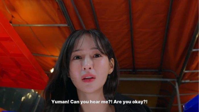 five hearts under one roofs season 2 ending 6*546102