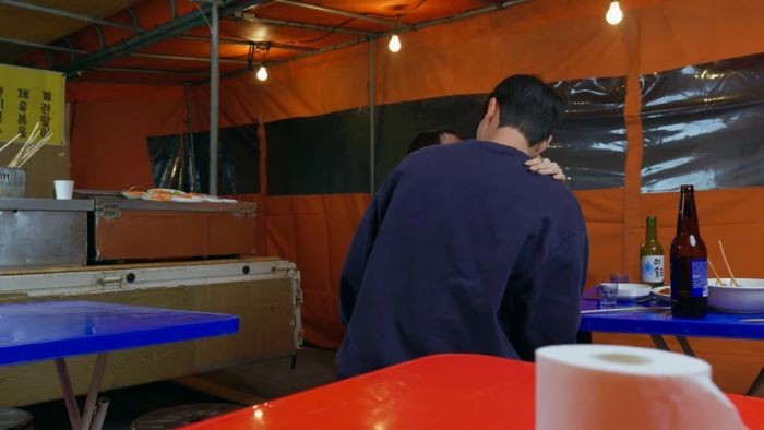 five hearts under one roofs season 2 ending 7*546103