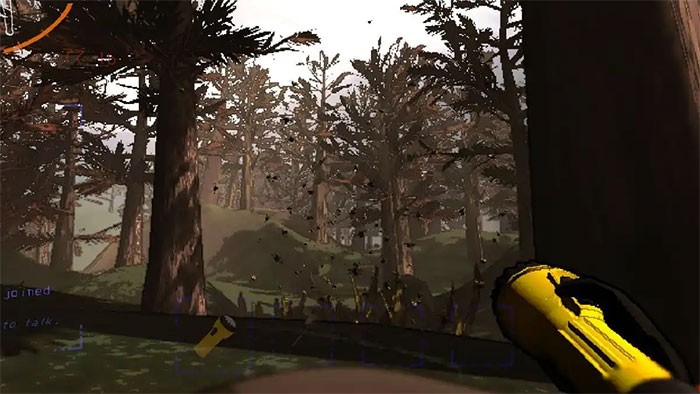 Lethal Company: Danh sách quái vật và cách đánh bại