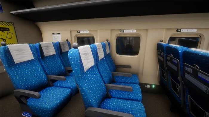 tat ca diem bat thuong trong Shinkansen 0 11*465321