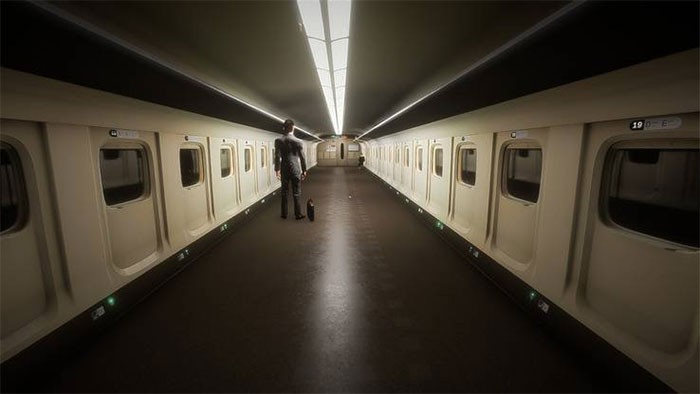 tat ca diem bat thuong trong Shinkansen 0 12*465324