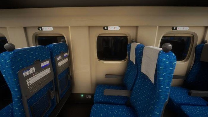 tat ca diem bat thuong trong Shinkansen 0 15*465325