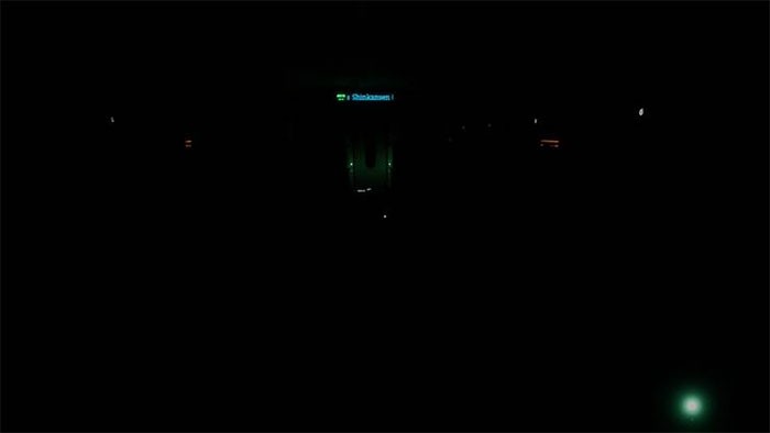 tat ca diem bat thuong trong Shinkansen 0 16*465323