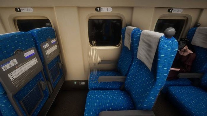 tat ca diem bat thuong trong Shinkansen 0 3*465314