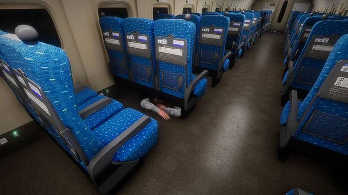 tat ca diem bat thuong trong Shinkansen 0 21*465336