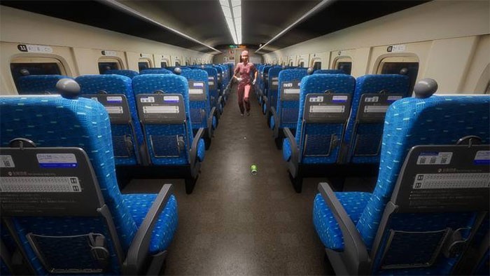 tat ca diem bat thuong trong Shinkansen 0 22*465334