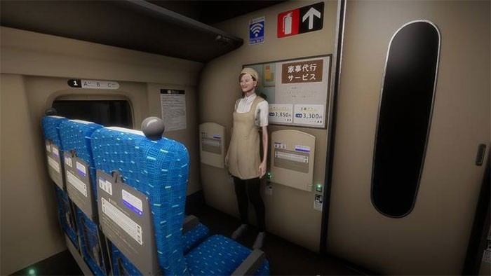 tat ca diem bat thuong trong Shinkansen 0 25*465332