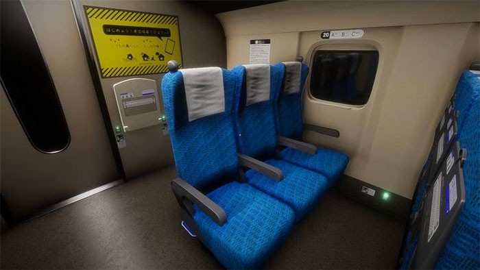 tat ca diem bat thuong trong Shinkansen 0 8*465318