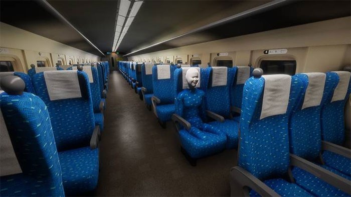 tat ca diem bat thuong trong Shinkansen 0 9*465322