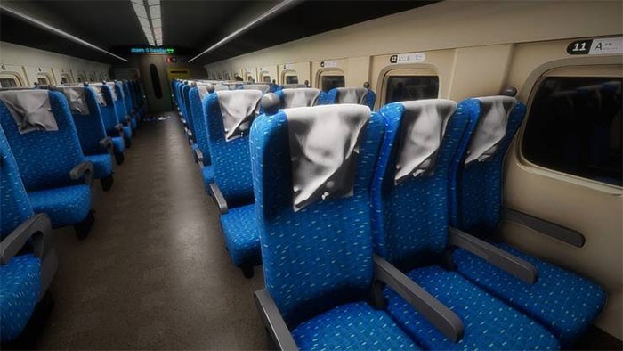 tat ca diem bat thuong trong Shinkansen 0 10*465319