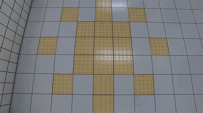 The Exit 8 Anomalies: A Comprehensive Overview