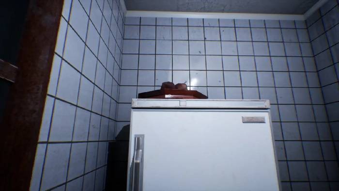 diem bat thuong trong whos at the door 10*542885