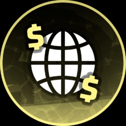 All Gamepasses in Abyss and How to Get Them