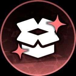 All Gamepasses in Abyss and How to Get Them