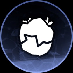 All Gamepasses in Abyss and How to Get Them