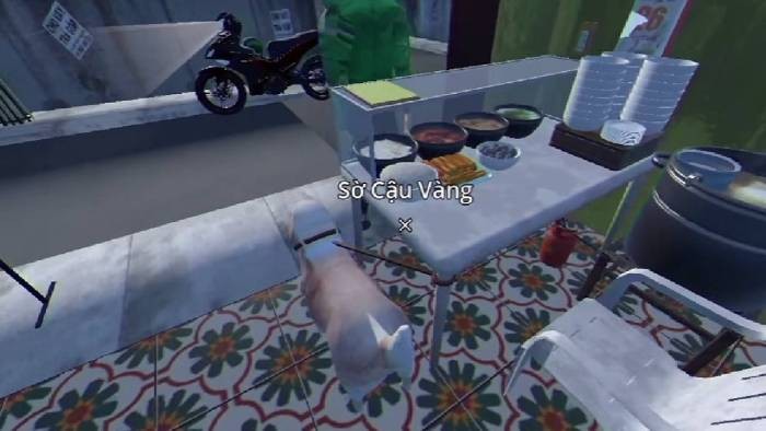 Brother Hai's Pho Restaurant Closure - All Locations