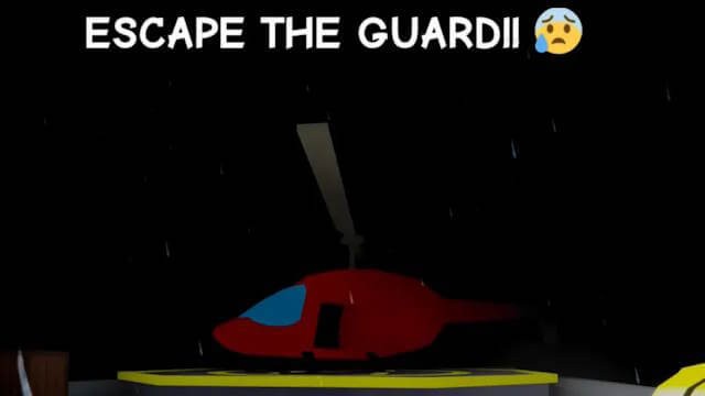 Cách mở kết thúc mái nhà&nbsp;trong Dig to Escape