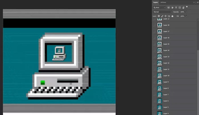 All You Need to Know About GIF Files